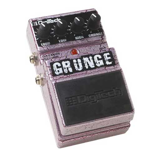 Grunge.jpg