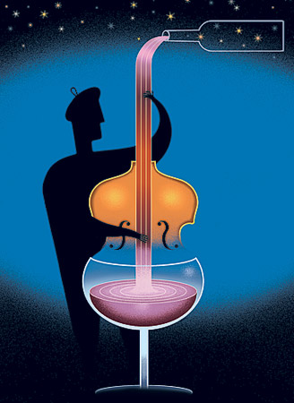 JazzWine.jpg