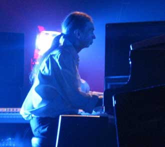 Live_Buenos_Aires__1992_.jpg
