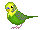 1e09b8188c2c.gif