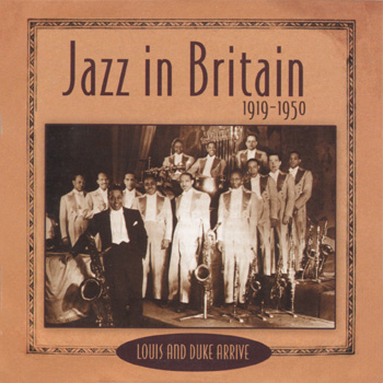 cd2_cover.jpg