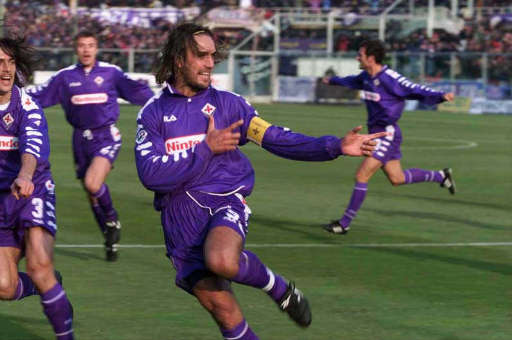 batistuta_pic1.jpg