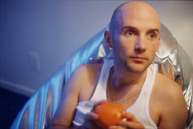 moby_1_.jpg