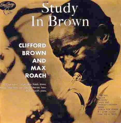 study_in_brown.jpg
