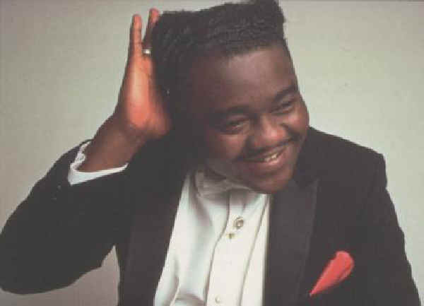 __fats_domino.jpg
