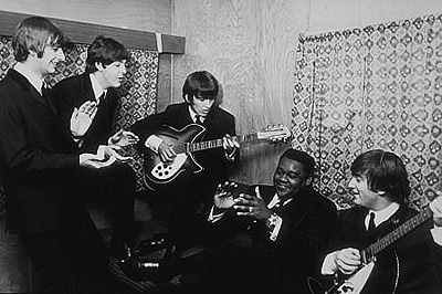 Beatles_Fats_Domino.jpg