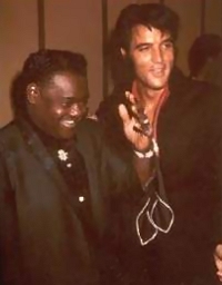 fats_domino_elvis_presley.jpg