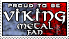 Viking_Metal_Fan_STAMP_by_nellis_eketorp.gif