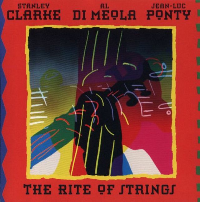 Al_Di_Meola___The_Rite_Of_Strings___Front.Jpg