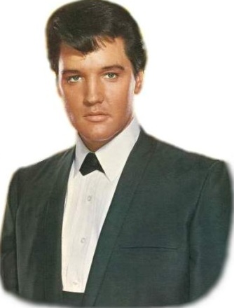 elvis_aron_presley.jpg
