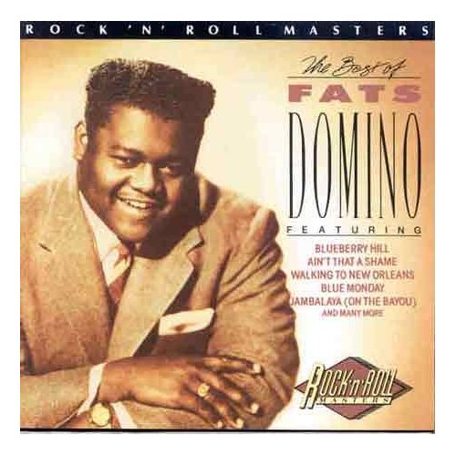 fats_dom.jpg