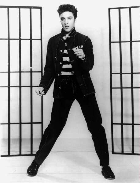 1957_Jailhouse_Rock.jpg