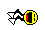 5y1aviq.gif