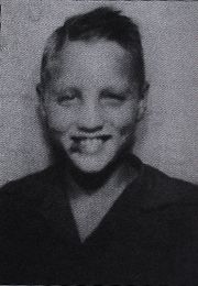 1947_elvis_presley.jpg