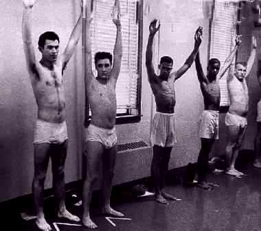 elvis_presley_army_underwear.jpg