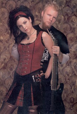 Amy_i_Ben_4.jpg