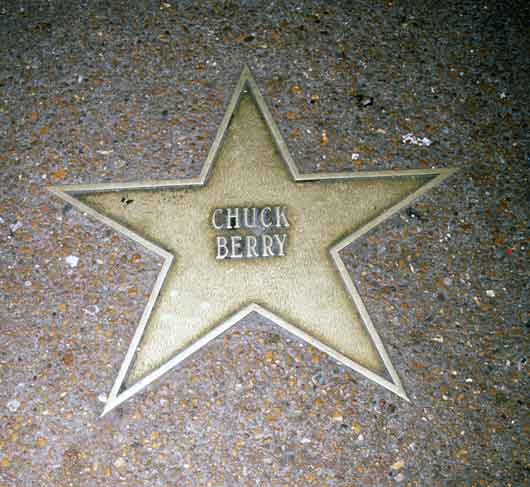 StL_Chuck_Berry_star.jpg