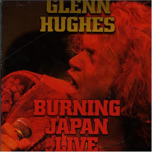 Glenn_Hughes.jpg