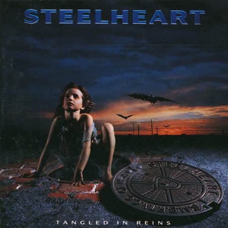 steelheart_92.jpg