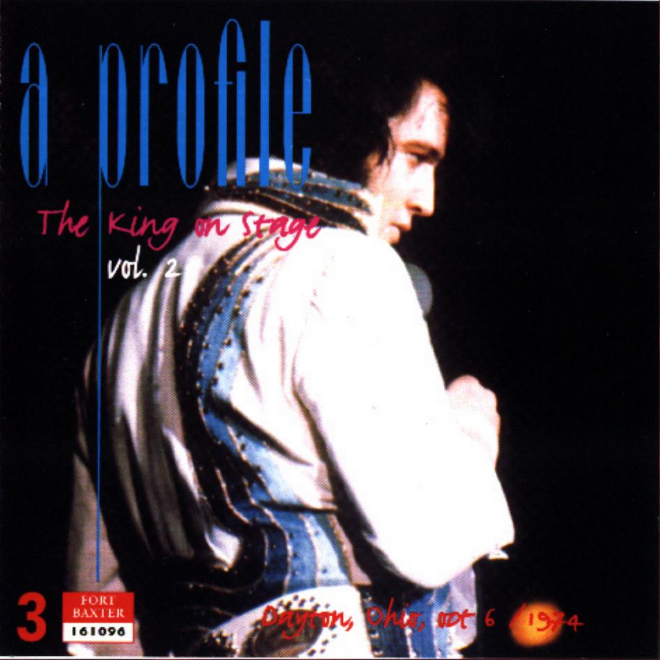 Elvis_Presley___A_Profile_The_King_On_Stage__Vol._2_CD_3__10_06_1974___Front.jpg
