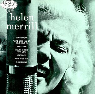 Helen_Merrill.jpg