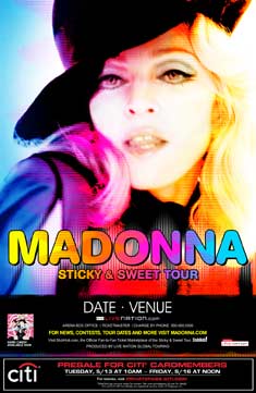 tourposter01.jpg
