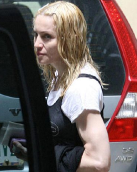 ny2706_2.jpg