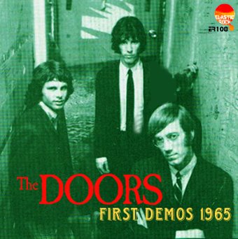 Doors_2B__2BFirst_2Bdemos_2B1965_2BER.jpg
