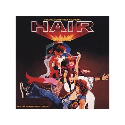hair.jpg