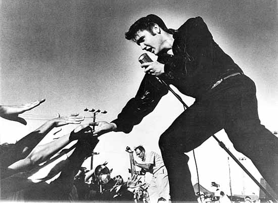 elvis_presley.jpg