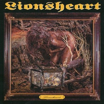 lionsheart_19931.jpg