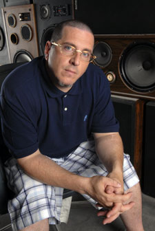 mc_serch_02.jpg