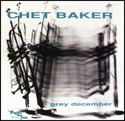 chet_baker.jpg