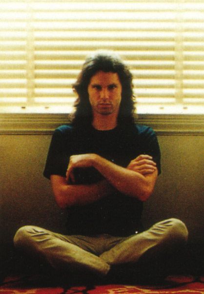 79389_large.jpg
