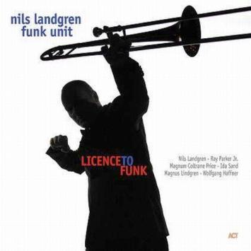 1214919427_nils_landgren_1992_the_first_unit.jpg