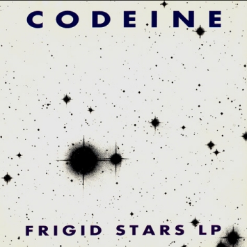 codeinefrigid.jpg