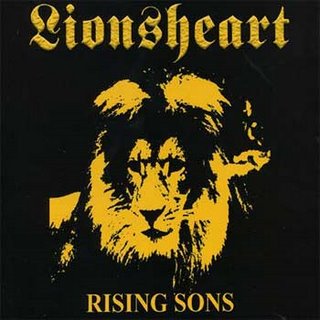 Lionsheart_Rising_Sons.jpg