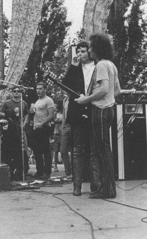 1968_20__20San_20Jose_20Live_20_16__20Ed_20Caraeff.jpg