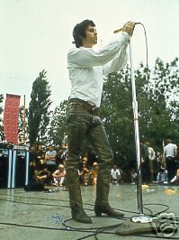 1968_20__20San_20Jose_20Live_20_34_.jpg