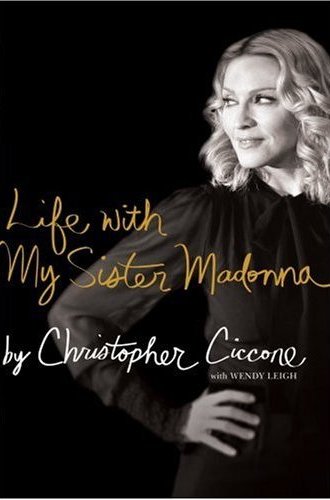 lifewithmysistermadonna_cover_news.jpg