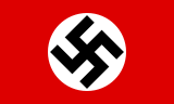 160px_Flag_of_Germany_1933.svg.png