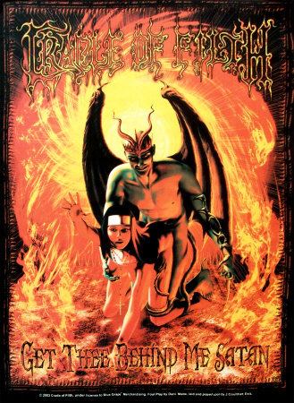 51434_Cradle_of_Filth_Get_Behind_Me_Posters.jpg