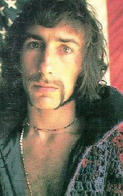 art_arthur_brown.jpg