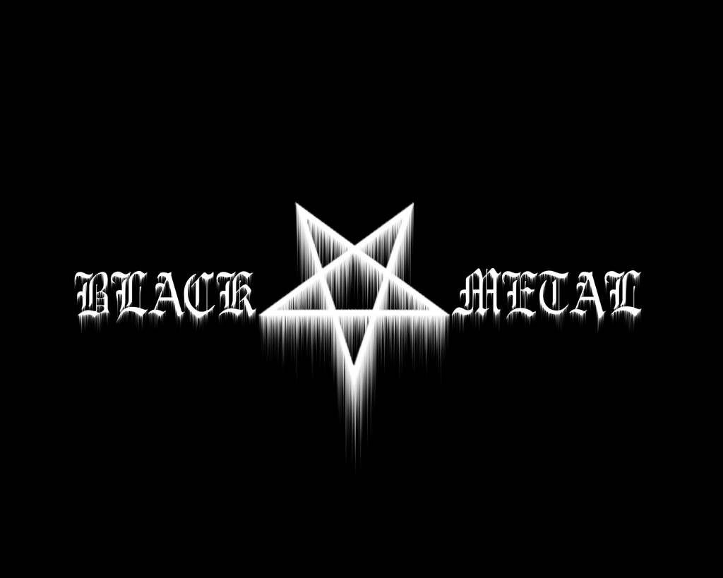 Black_Metal_by_Mefistoteles.jpg