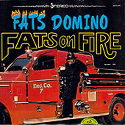 fats_d_1.jpg