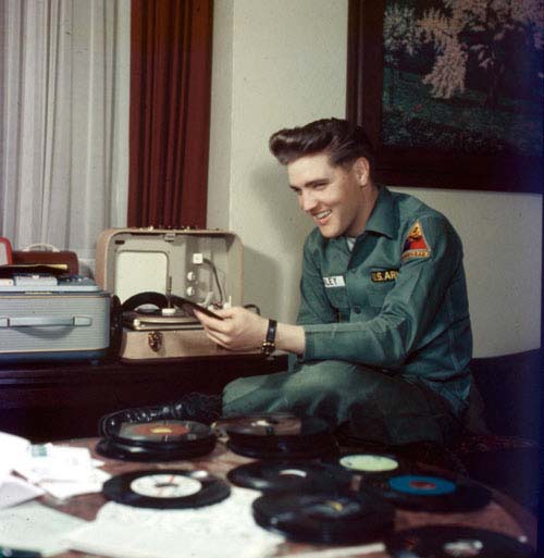 Elvis_Color_SgtPresly.jpg