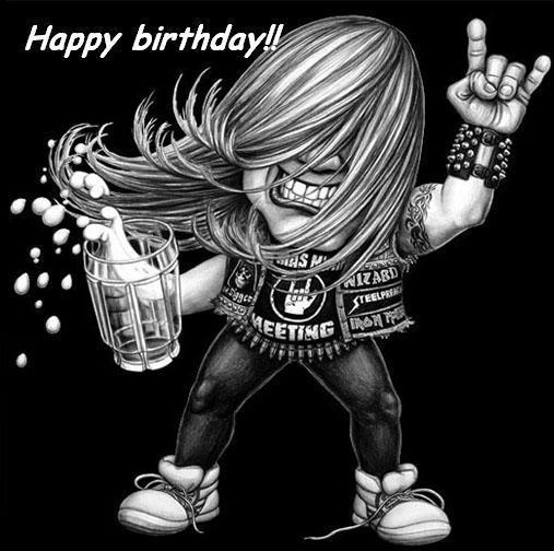 happybirthday1.jpg