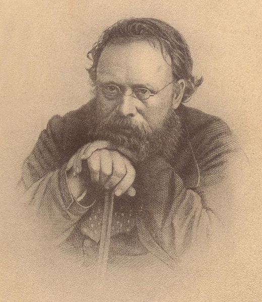 520px_Proudhon.jpg