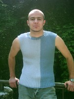 71_Genadi_Tachev.JPG.jpg