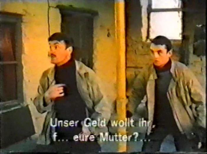 nukri.JPG